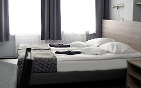 Hostel Helios